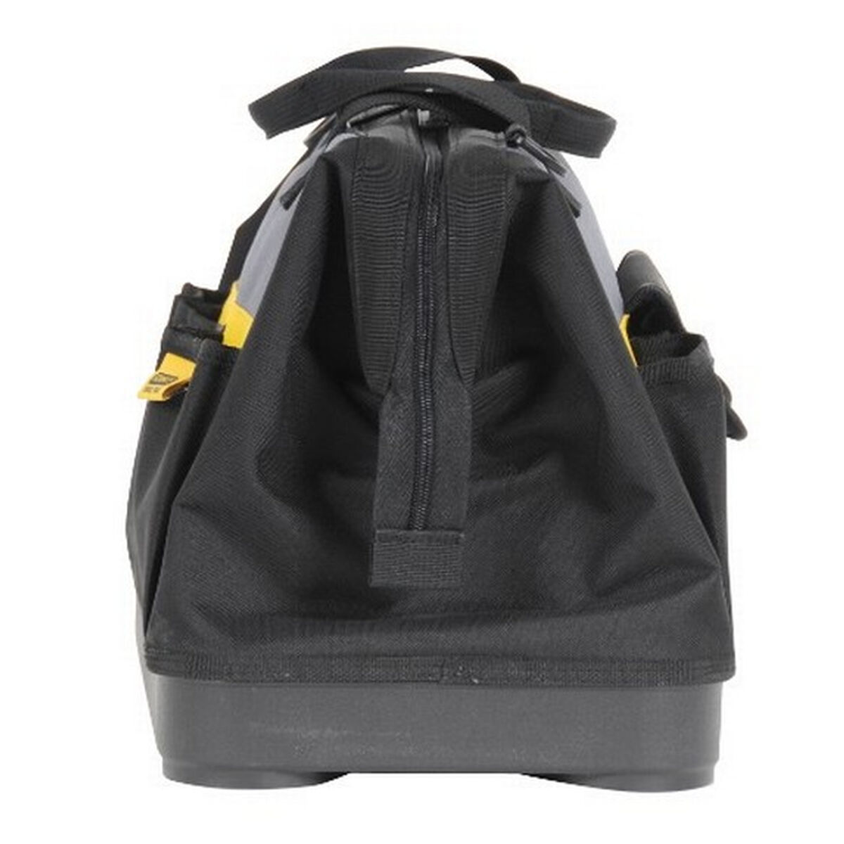 Borsa degli attrezzi Stanley 44,7 x 27,5 x 23,5 cm 5 S7914426_3