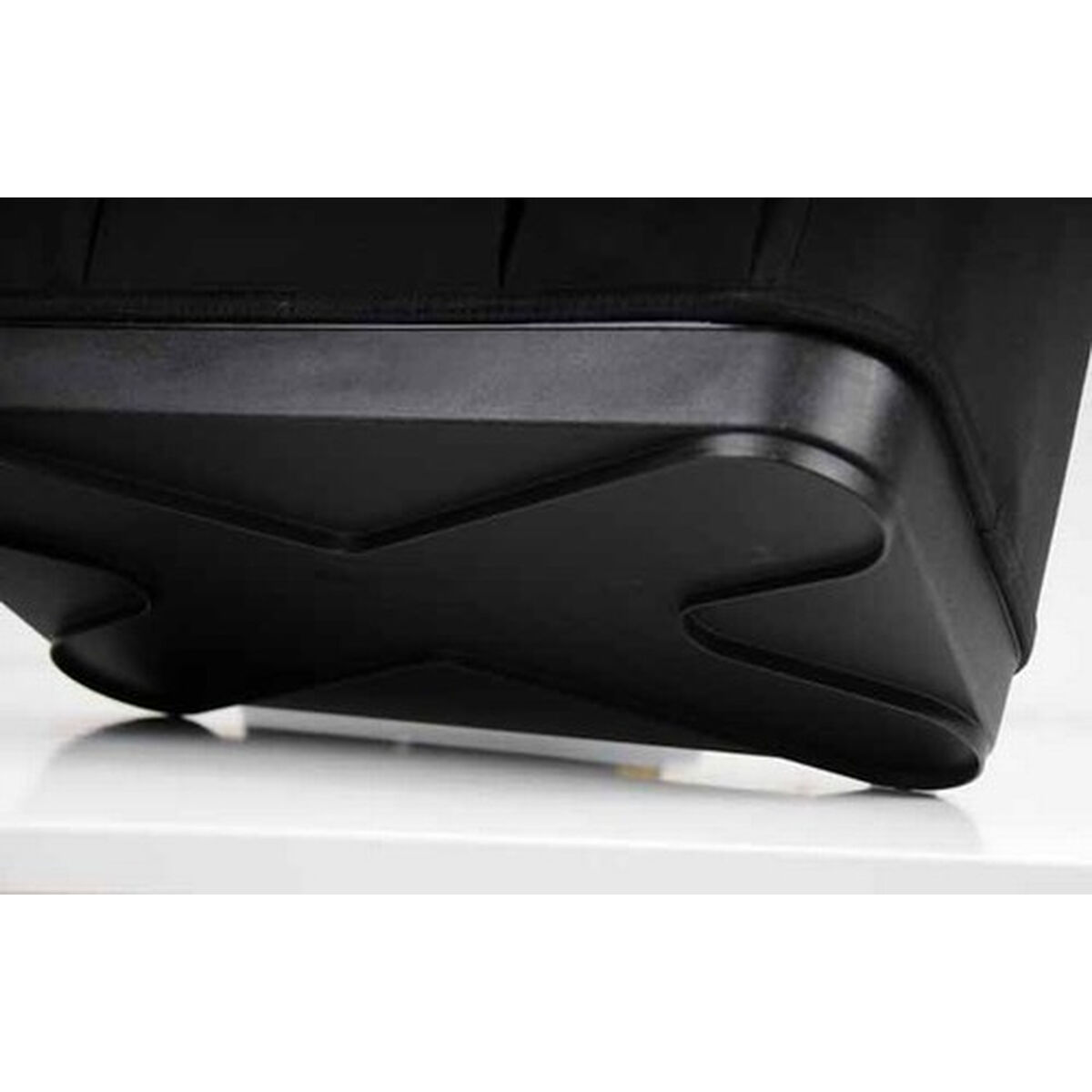 Borsa degli attrezzi Stanley 44,7 x 27,5 x 23,5 cm 4 S7914426_2