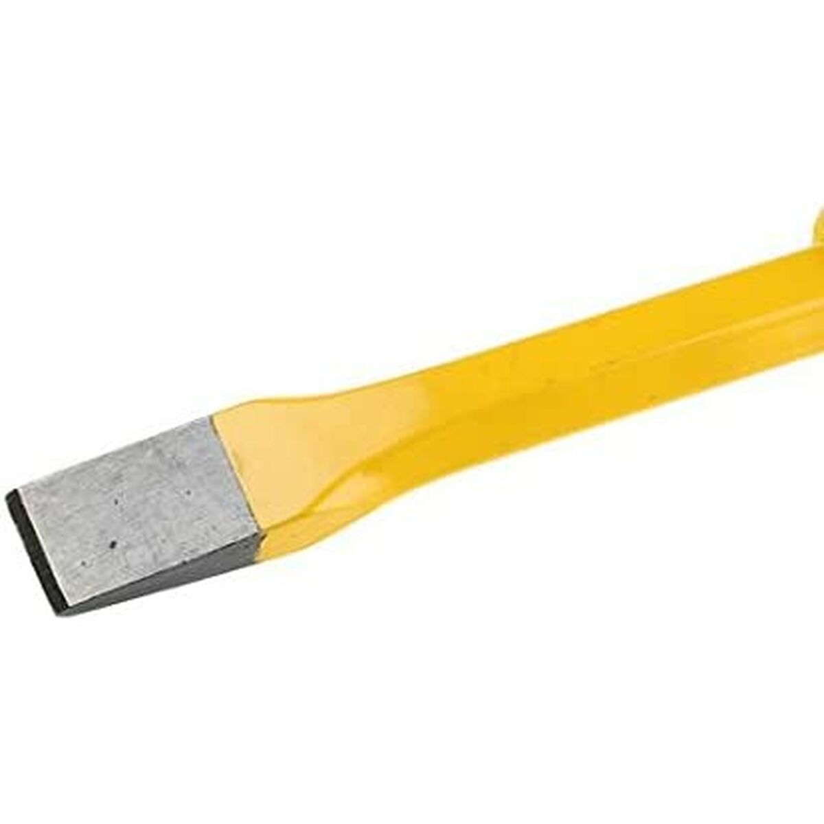 Scalpello Stanley 4-18-332 4 S7914326_2