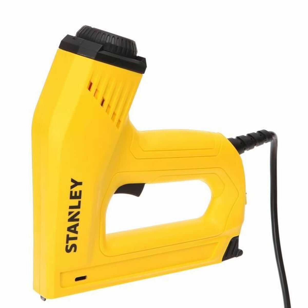 Spillatrice Professionale Stanley 6-TRE550 3 S7108370_1