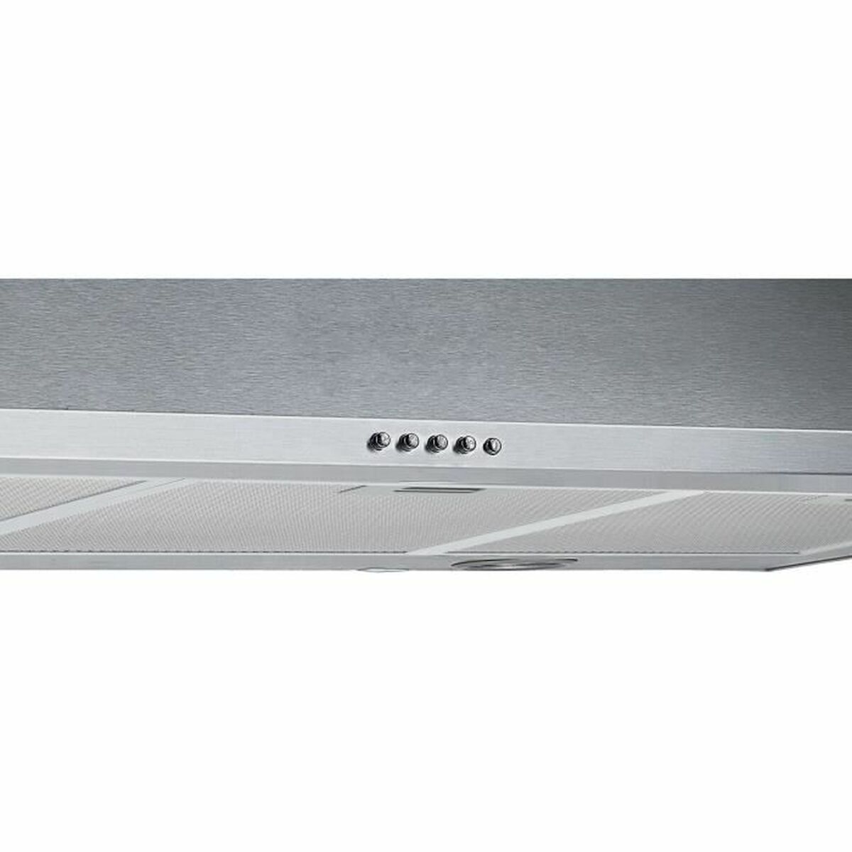 Cappa Classica Fagor 3 S71000988_1