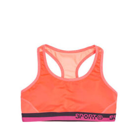 Reggiseni sportivi
