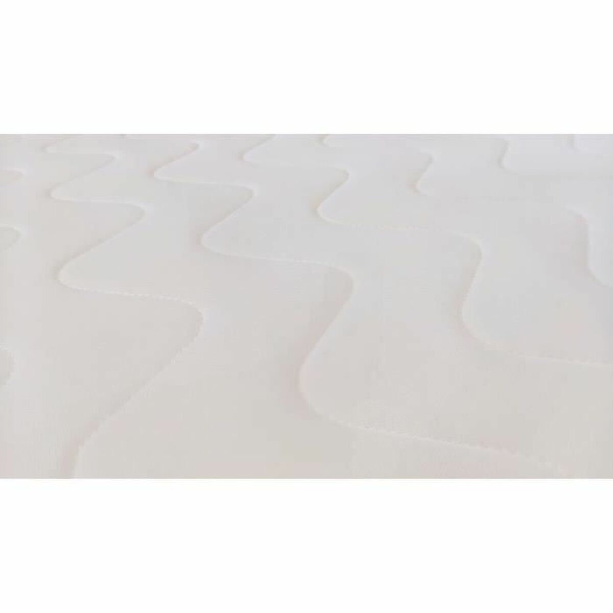 Materasso per culla Tineo 60 x 120 x 10 cm 4 S7197802_2