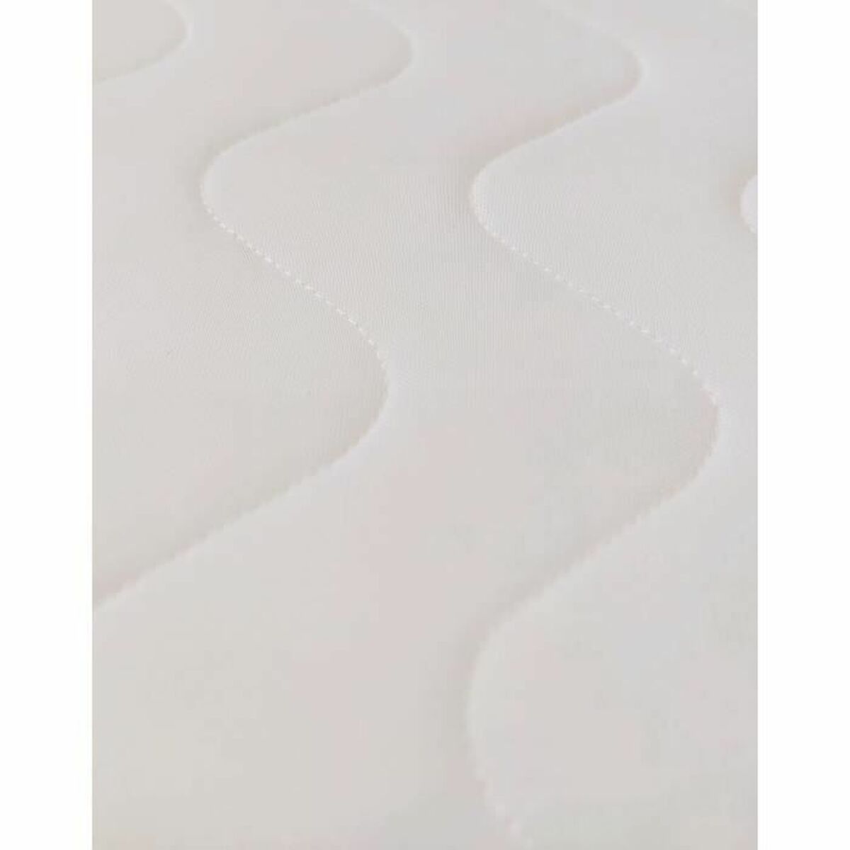 Materasso per culla Tineo 60 x 120 x 10 cm 5 S7197802_3