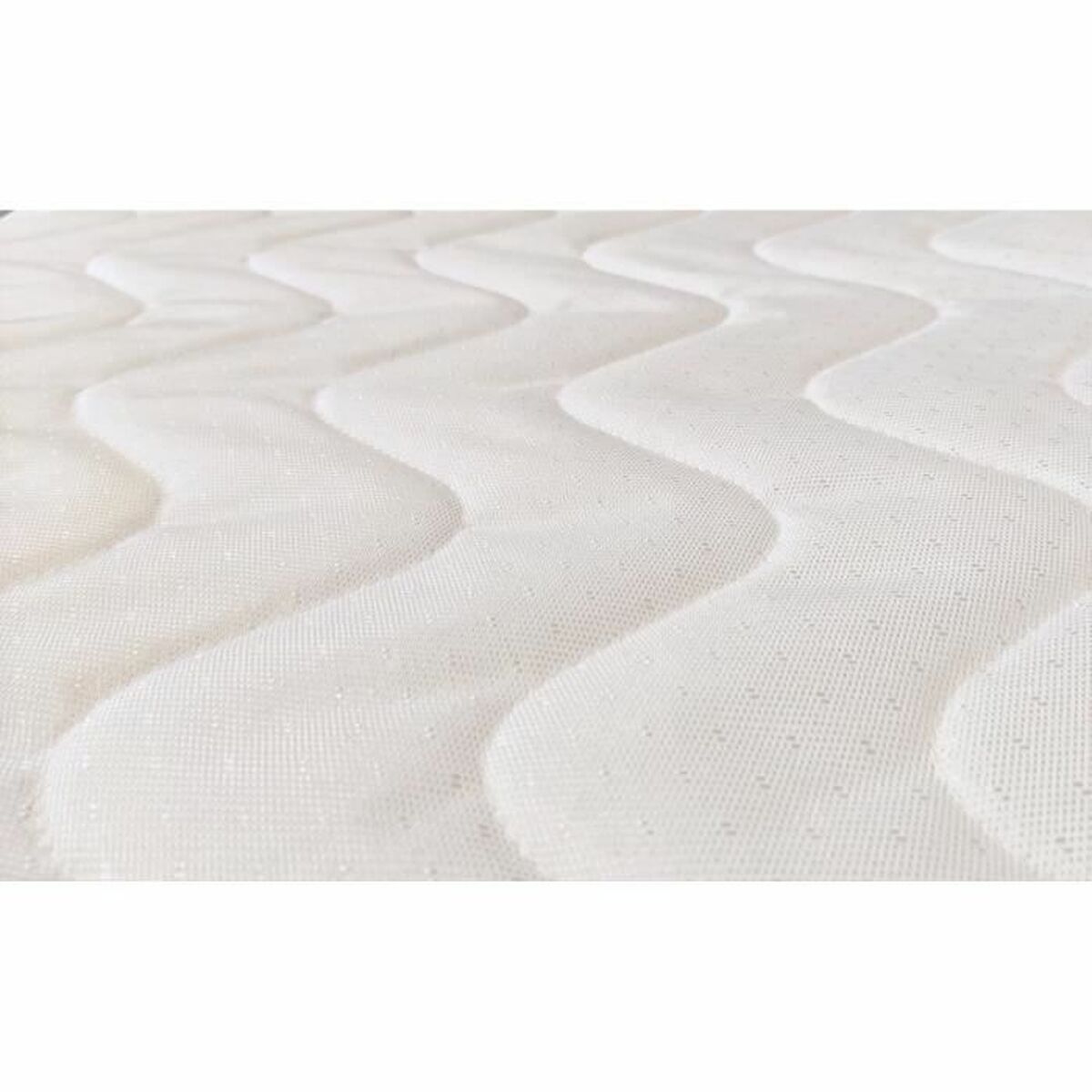 Materasso per culla Tineo 60 x 120 x 10 cm 6 S7197802_4