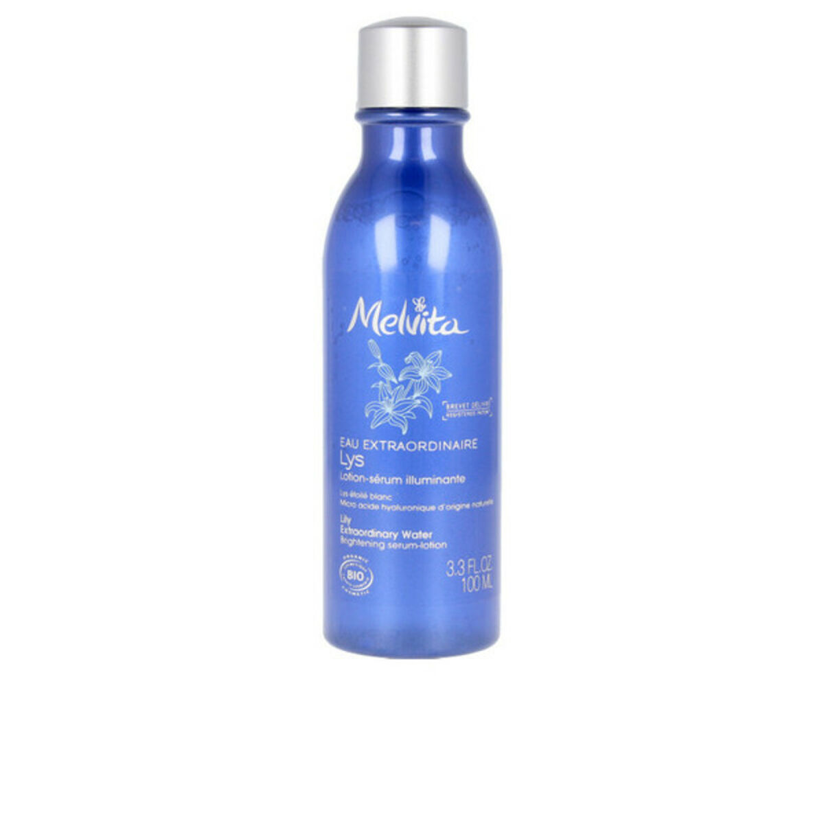 Tonico Viso Extraordinaire Melvita Aguas Extraordinarias 100 ml (100 ml) 2 S0580395_0