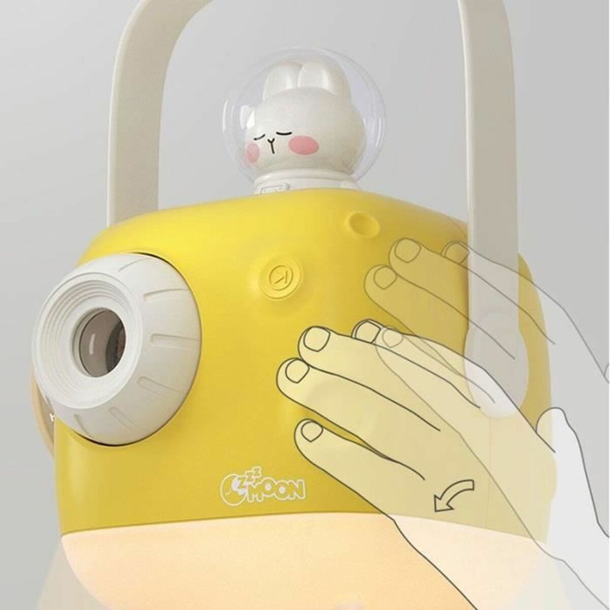 Smartwatch CGV 6 S71011202_4