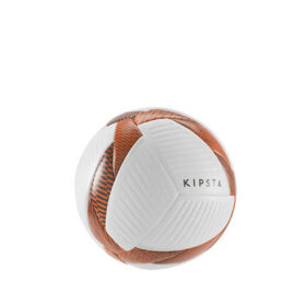 Palloni da calcio a 5