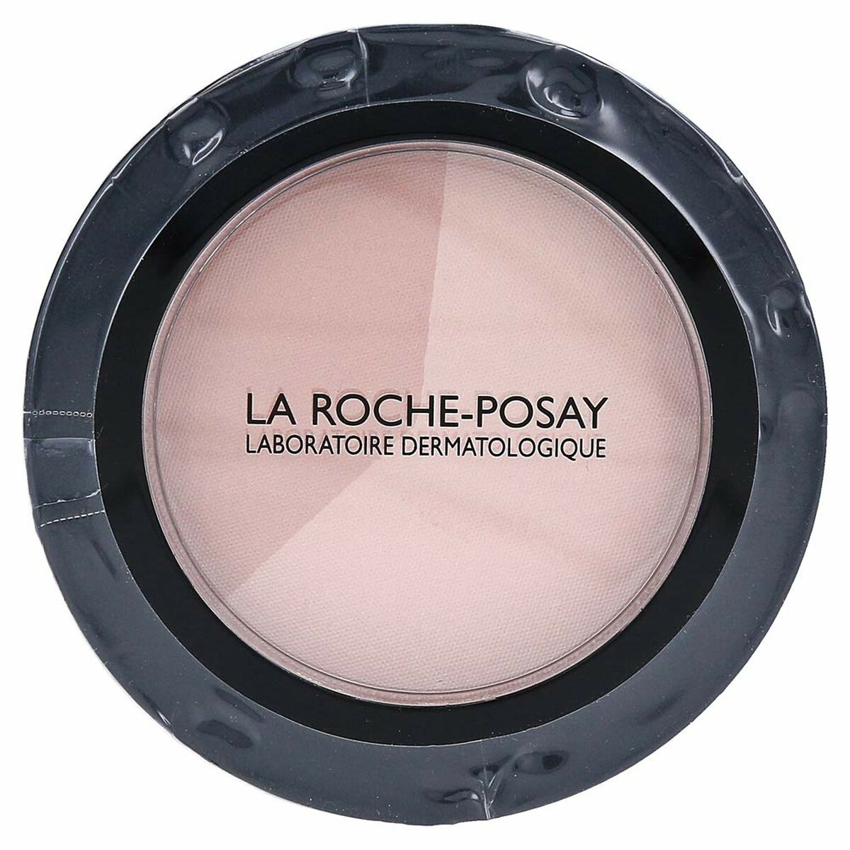 Polveri Fissanti per il Trucco La Roche Posay Toleriane Teint 13 g 2 S0580444_0