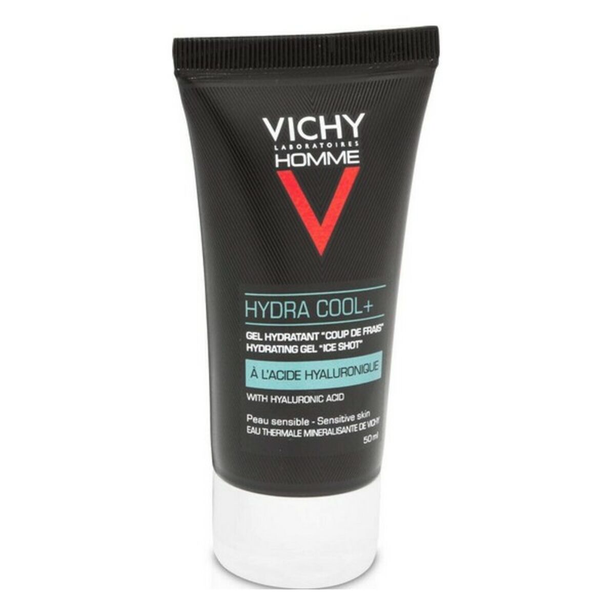 Trattamento Viso Idratante Vichy 88949 3 M0110765_1