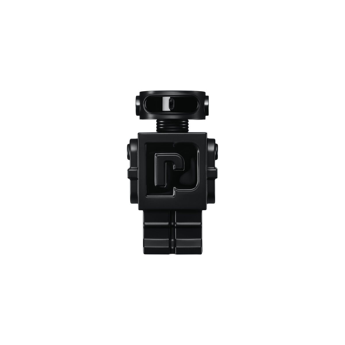 Profumo Uomo Paco Rabanne PHANTOM EDP 100 ml 2 S05116743_0
