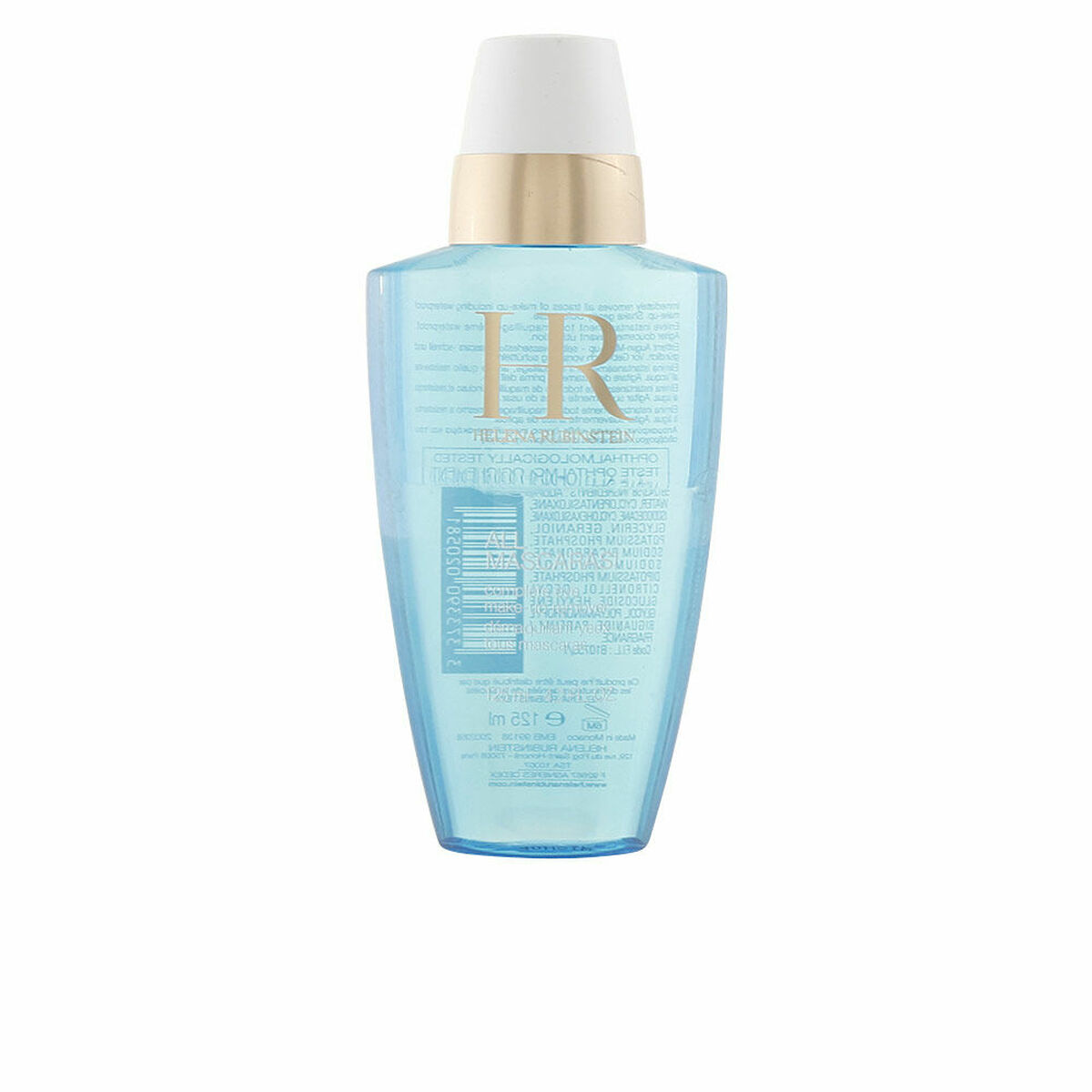 Struccante Viso Helena Rubinstein 125 ml 2 M0110575_0