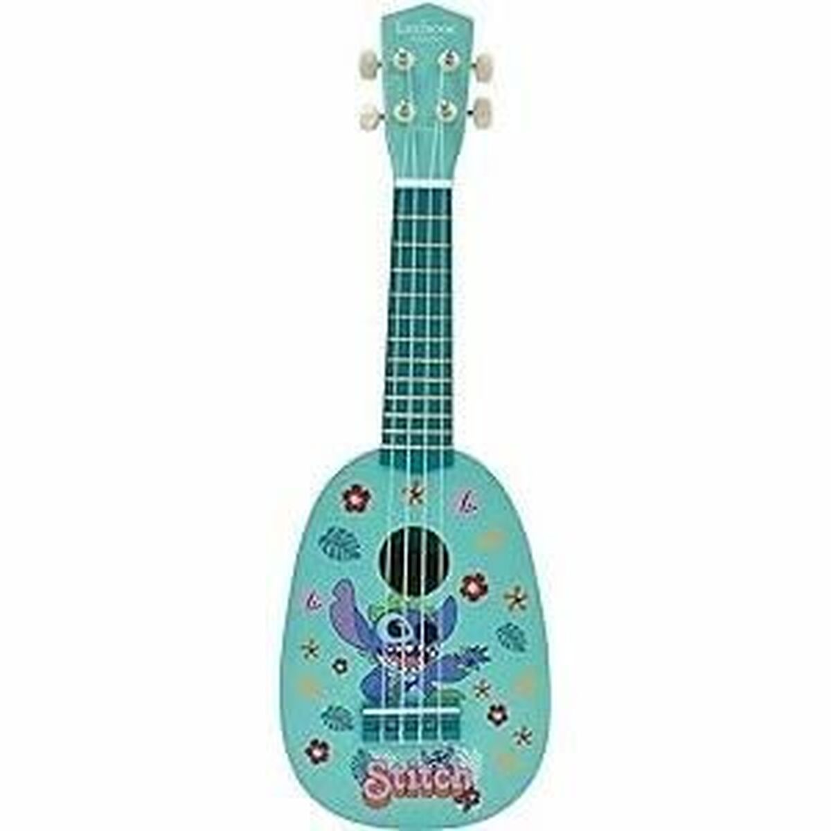 Chitarra da Bambino Lexibook 2 S7198427_0