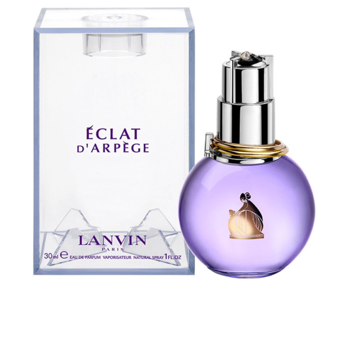 Profumo Donna Éclat d'Arpège Lanvin 135230 EDP (30 ml) EDP 30 ml 2 S0570397_0