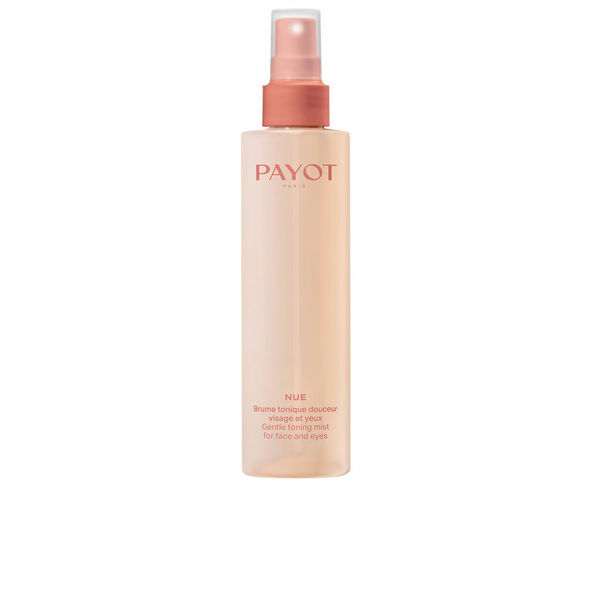 Tonico Viso Payot Les Démaquillantes 200 ml Acqua 2 M0122700_0