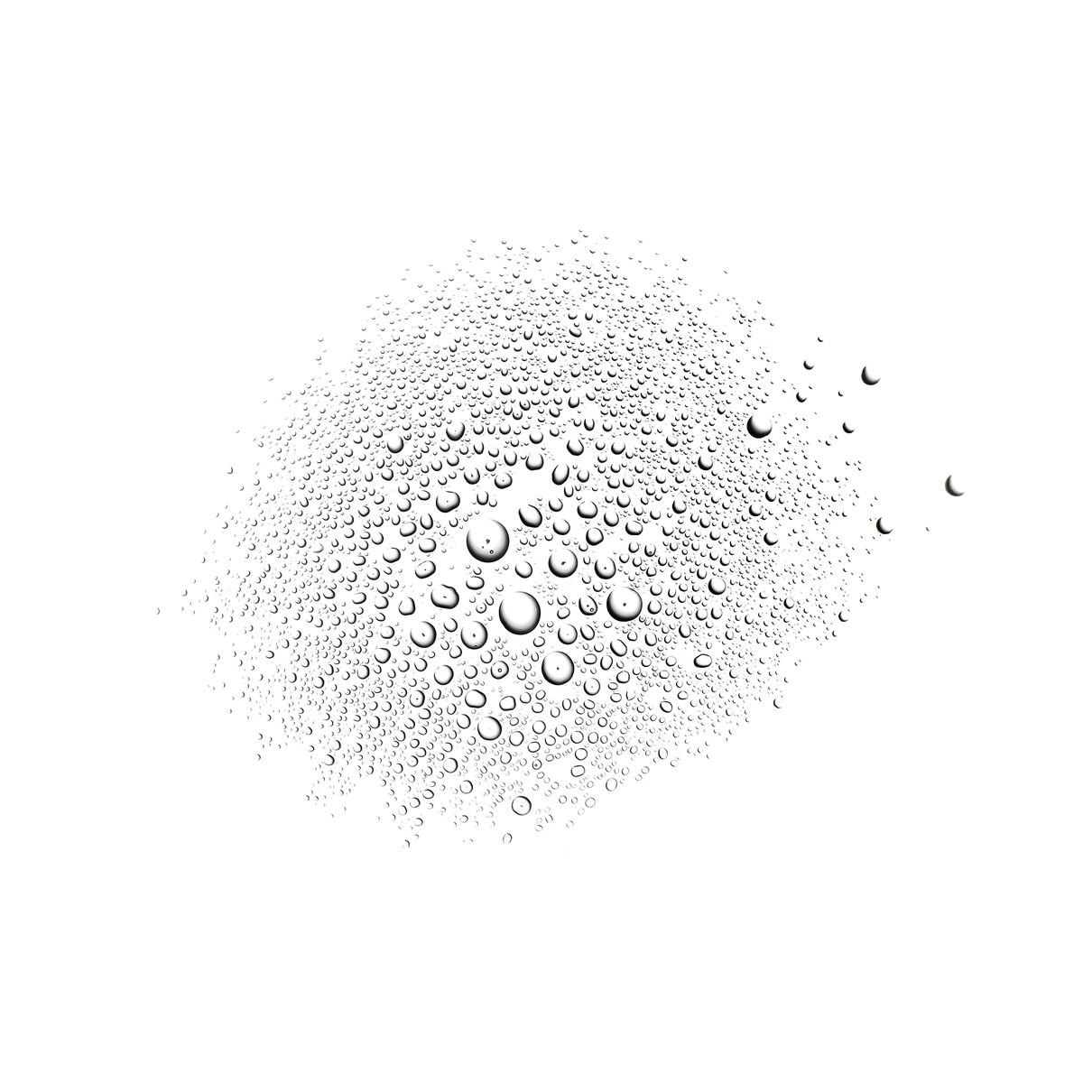 Tonico Viso Payot Les Démaquillantes 200 ml Acqua 3 M0122700_1