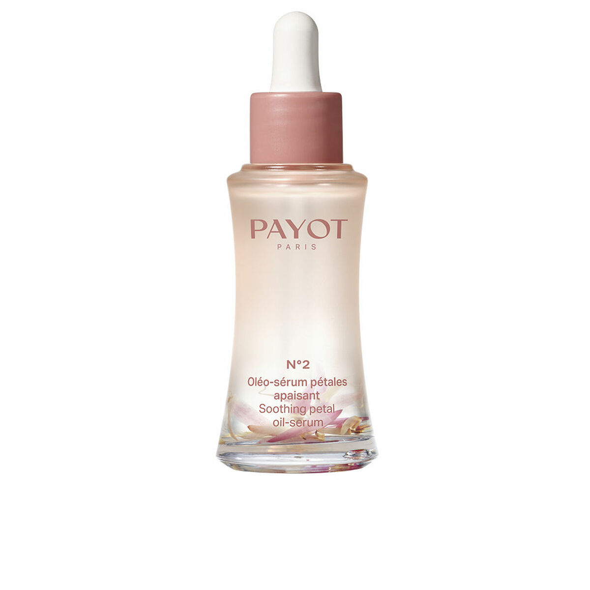 Crema Giorno Payot Serum 30 ml 2 S05120416_0