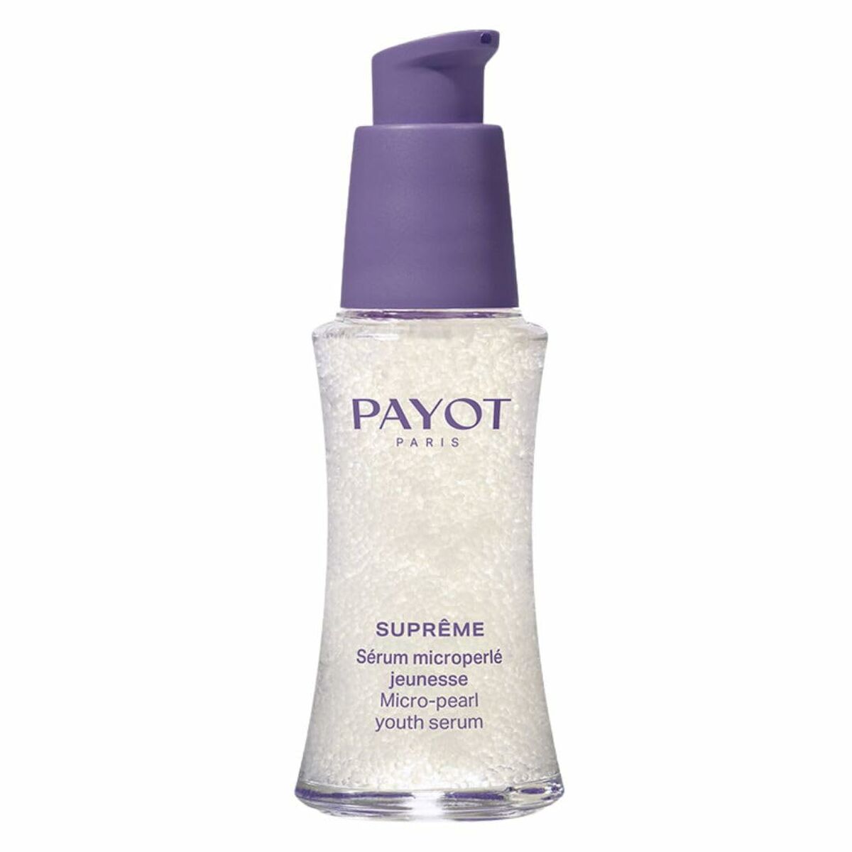 Crema Giorno Payot Suprême 2 M0122704_0