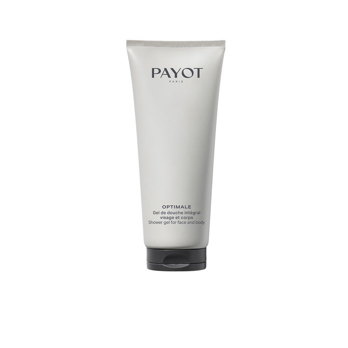 Gel Detergente Viso Payot Optimale 2 M0122148_0