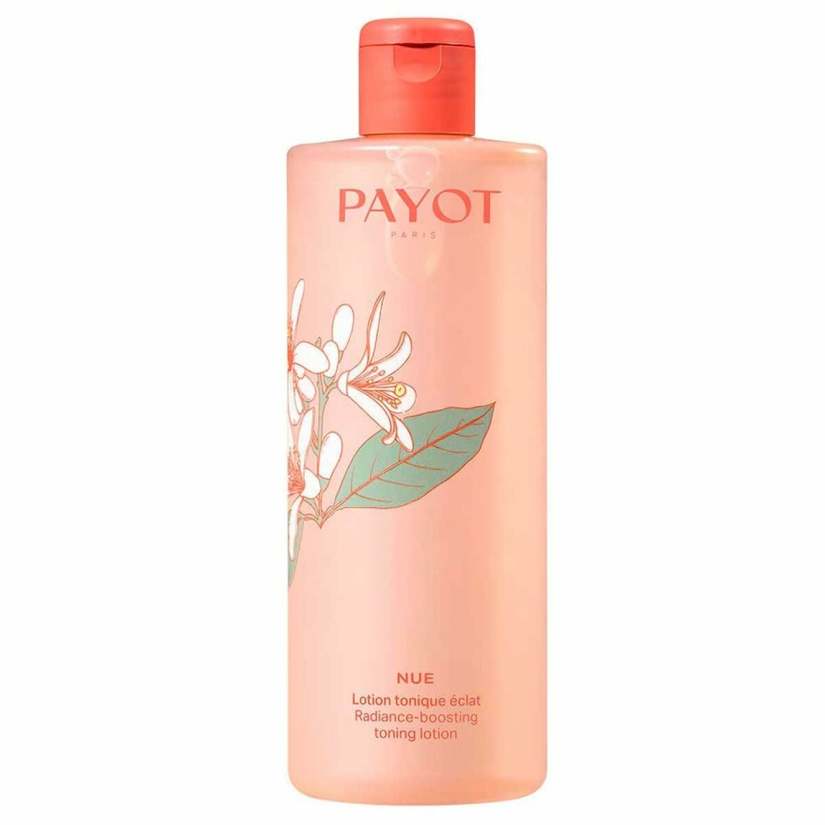 Gel Detergente Viso Payot Tonique Éclat 2 M0121935_0