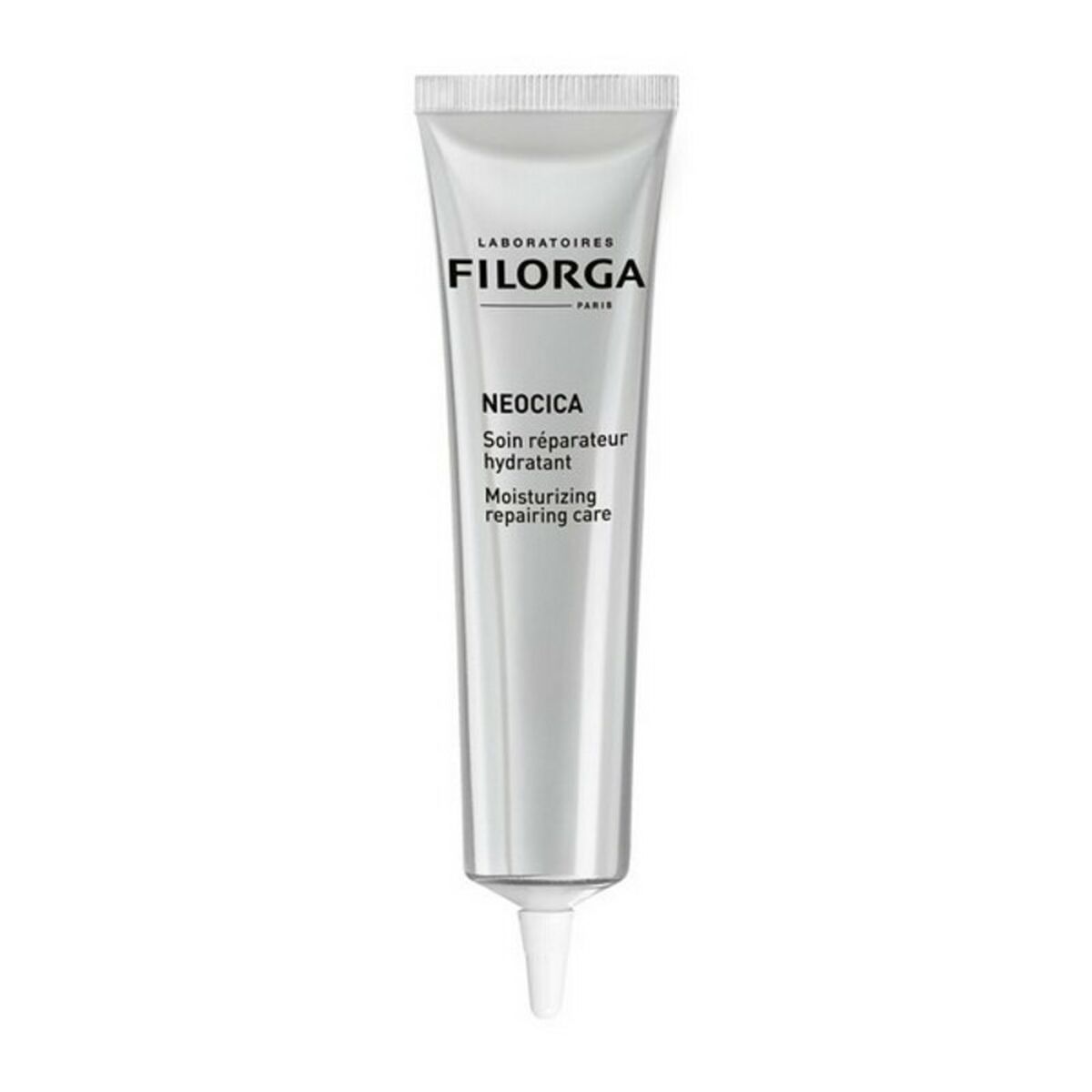 Trattamento Viso Neocica Filorga (40 ml) 2 S0570893_0
