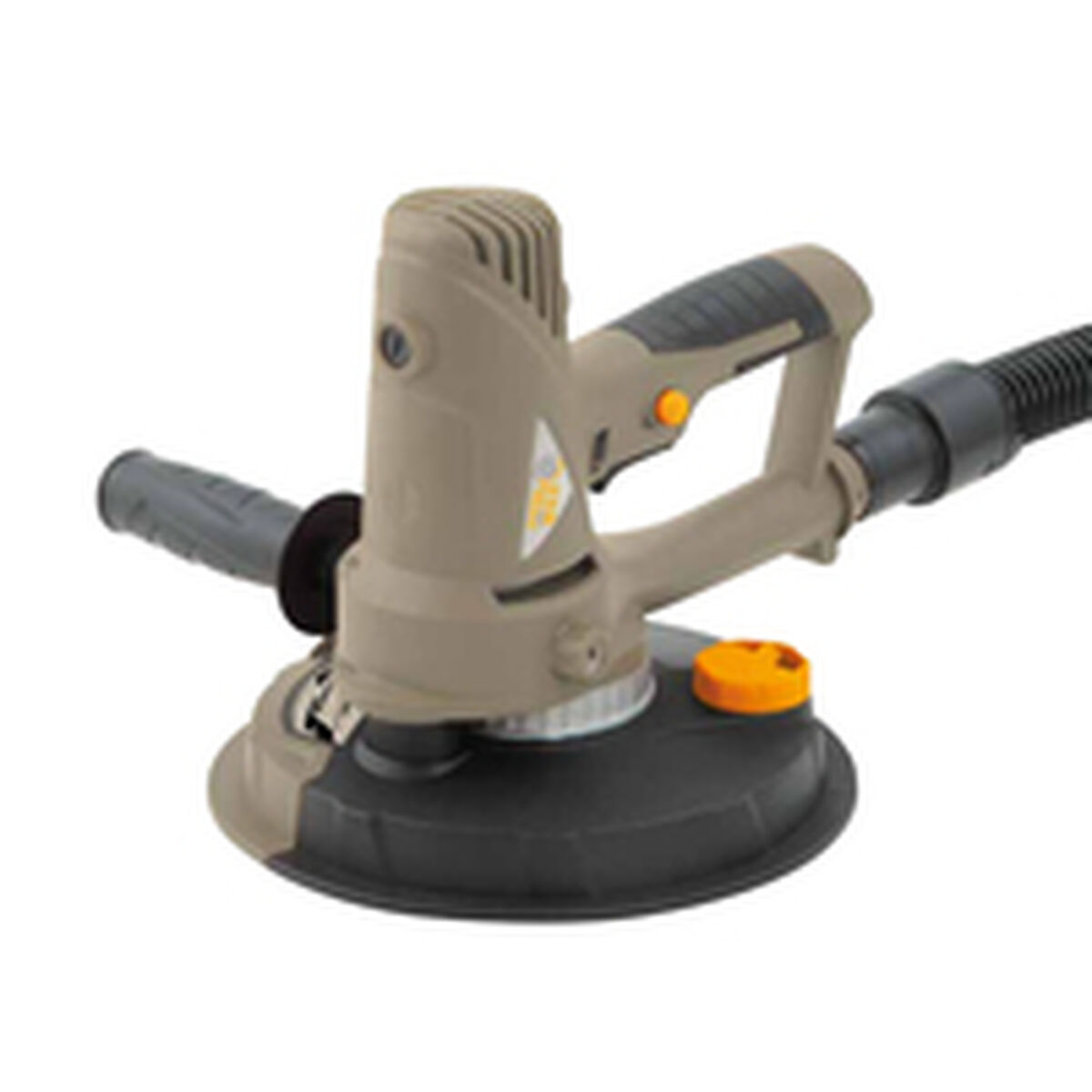 Levigatrice Fartools PP710 710 W 5 S7108856_3