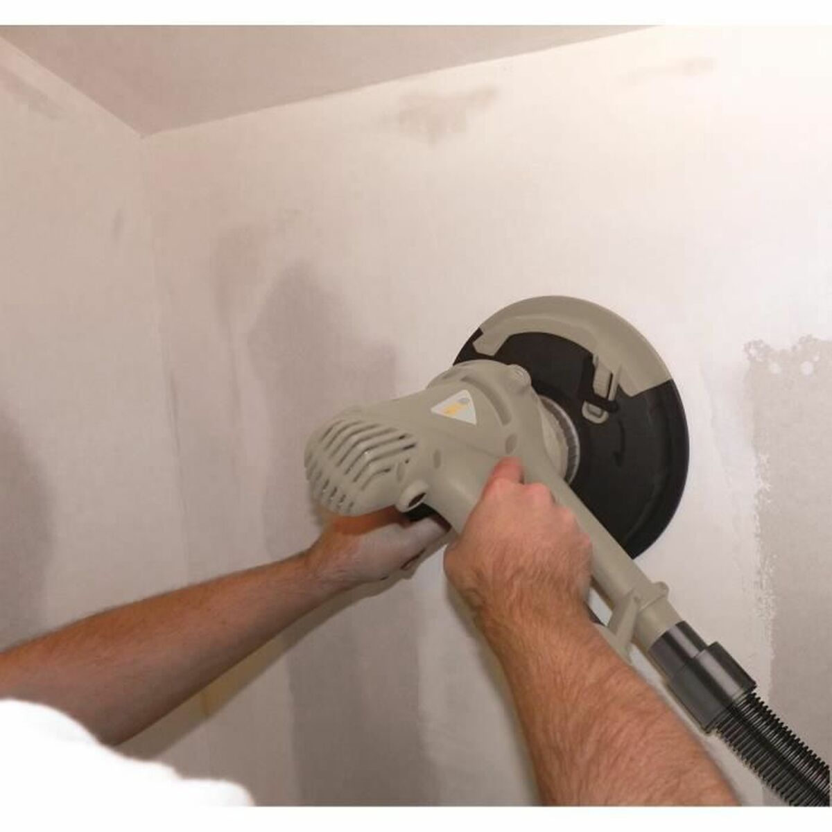 Levigatrice Fartools PP710 710 W 3 S7108856_1