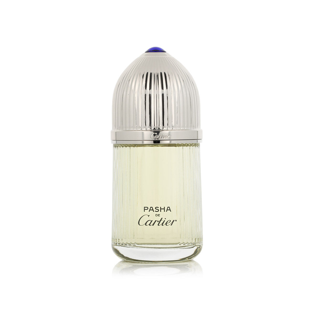 Profumo Uomo Cartier Pasha de Cartier EDT Pasha de Cartier 3 M0123245_1