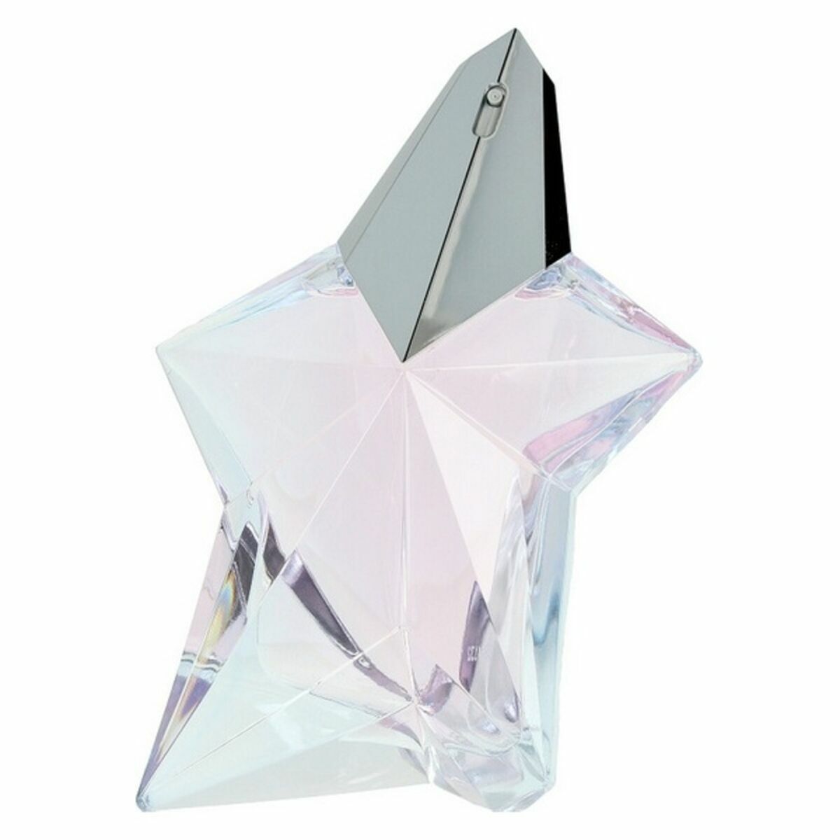 Profumo Donna Mugler Ángel EDT 2 M0112579_0