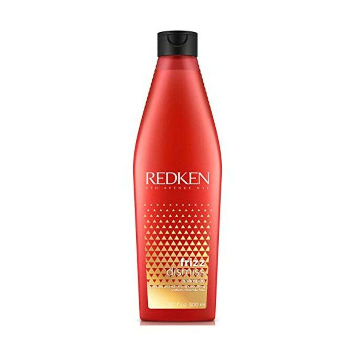 Shampoo anticrespo Redken 2 M0114403_0