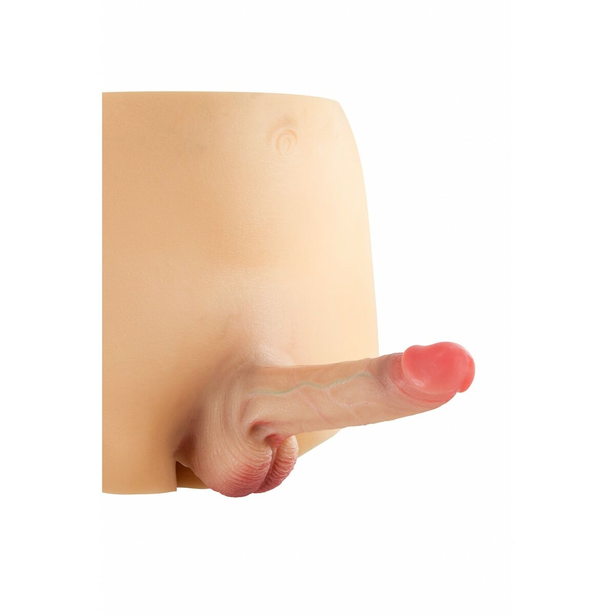 Masturbatore Real Body S/M 4 M0405058_2