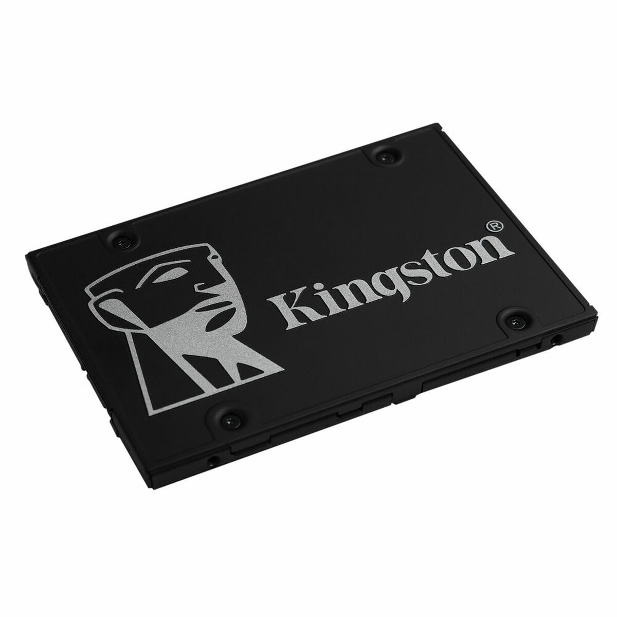 Hard Disk Kingston SKC600/2048G 2 TB 2 TB SSD 2 S55092287_0