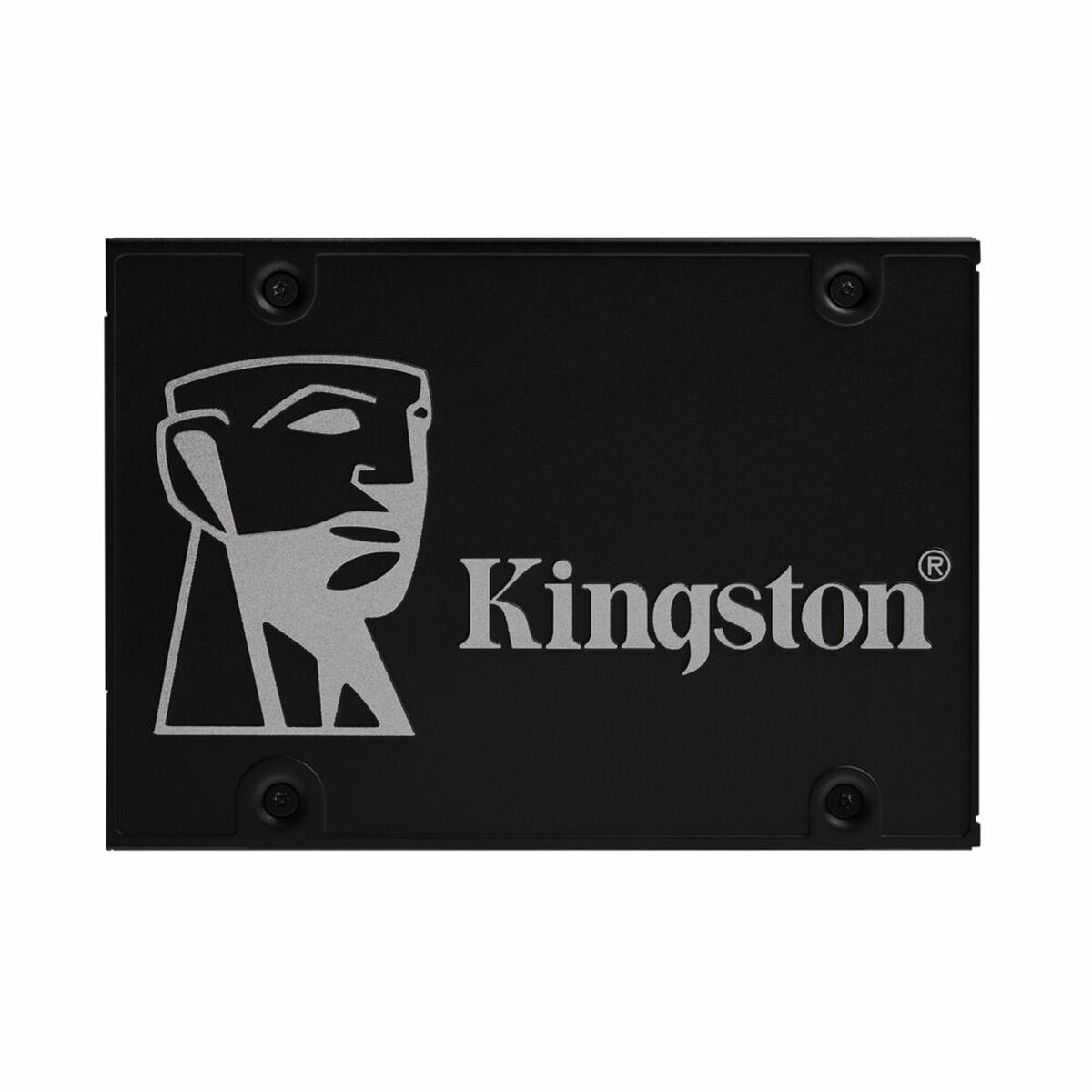 Hard Disk Kingston SKC600/2048G 2 TB 2 TB SSD 3 S55092287_1