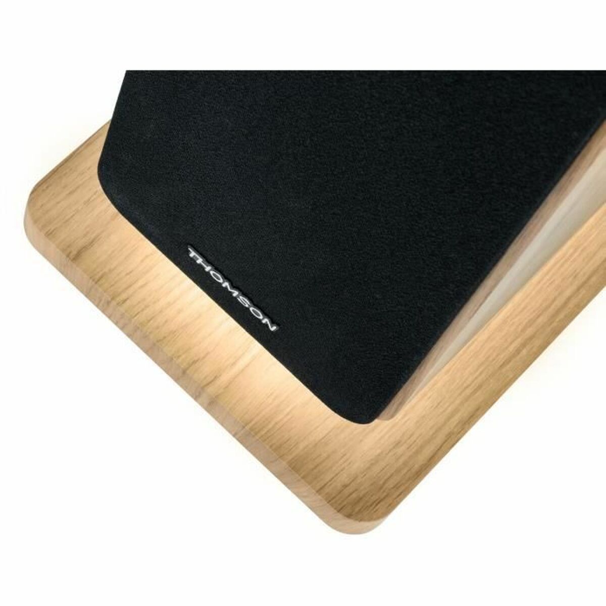 Altoparlante a Colonna Bluetooth Thomson 120 W Nero 4 S71013899_2