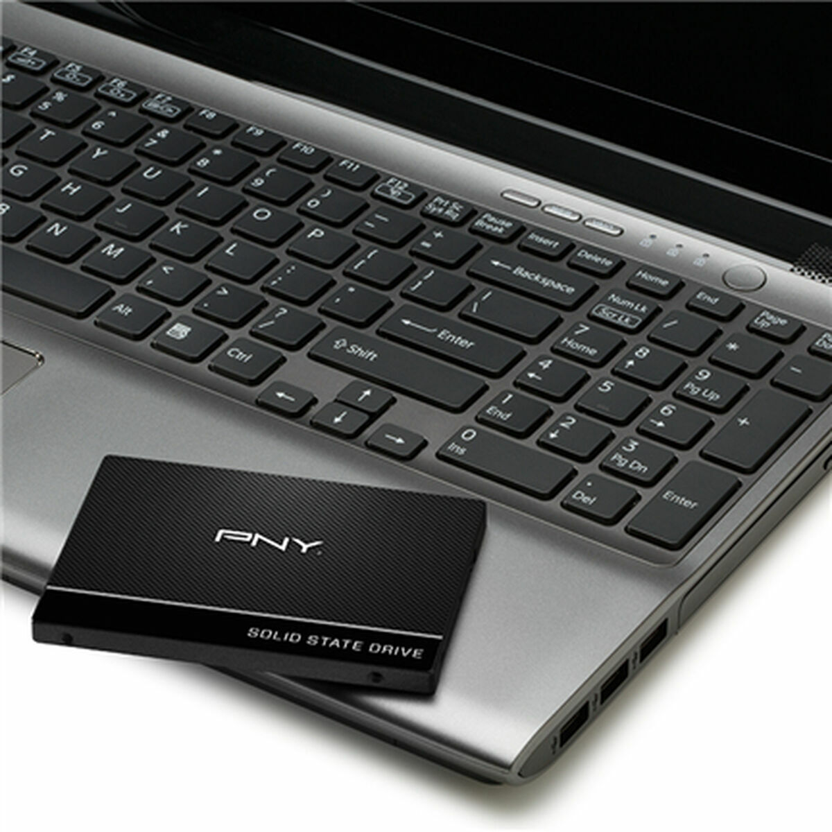 Hard Disk PNY CS900 2 S7193616_0