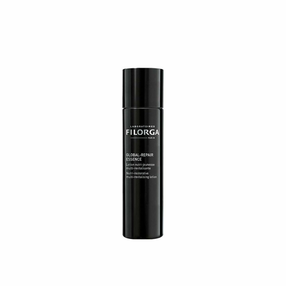 Lozione Idratante Antietà Filorga Global Repair Essence (150 ml) 2 S0588597_0