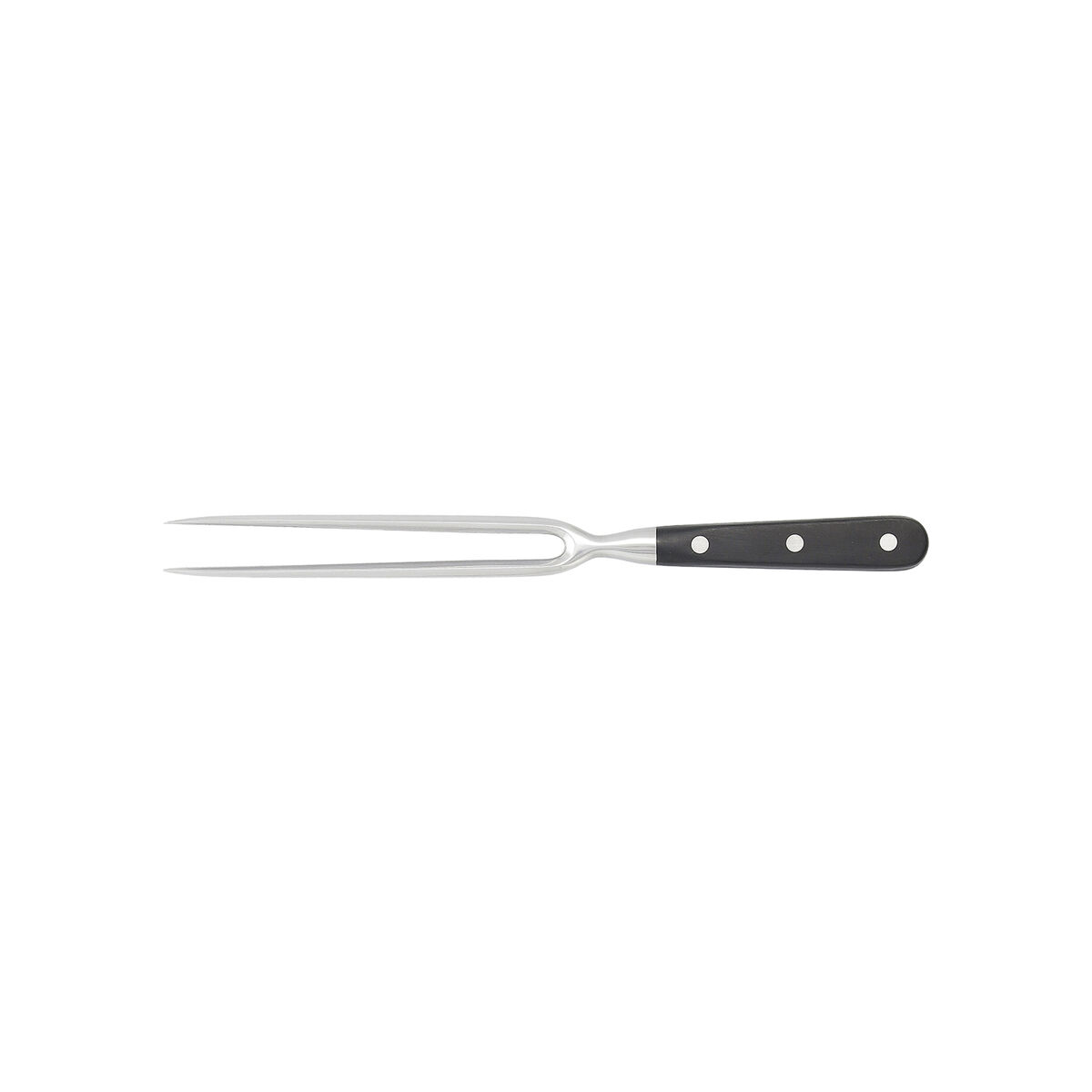 Forchettone Sabatier Origin (Pack 6x) 2 S2704733_0