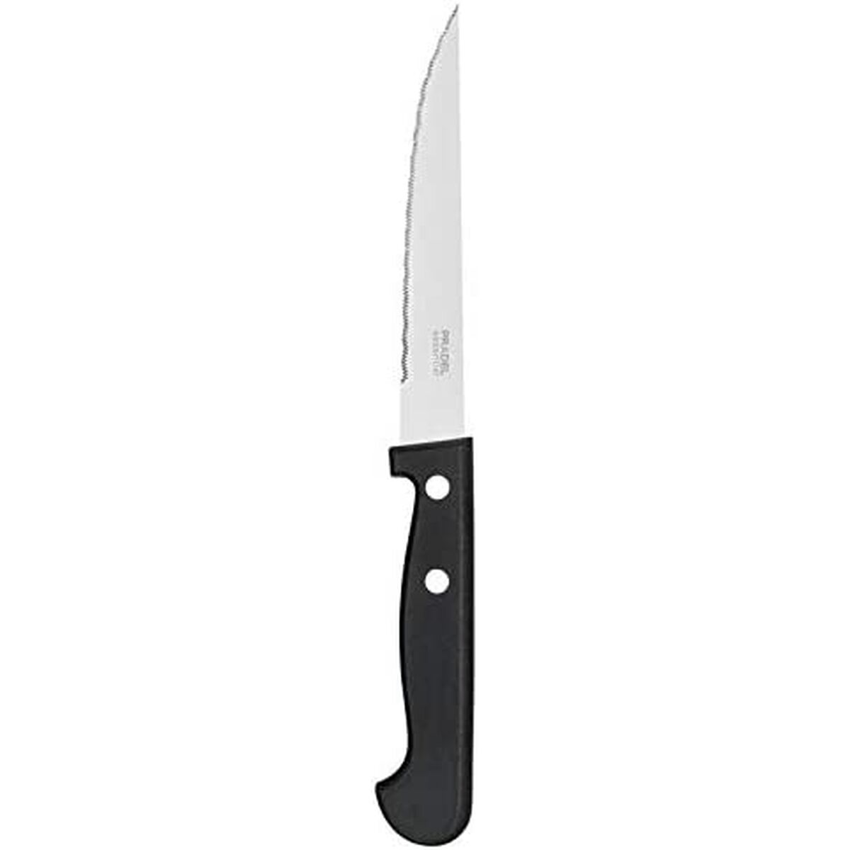 Coltello da Carne Amefa Metallo Bicolore (21 cm) (Pack 12x) 4 S2704670_2