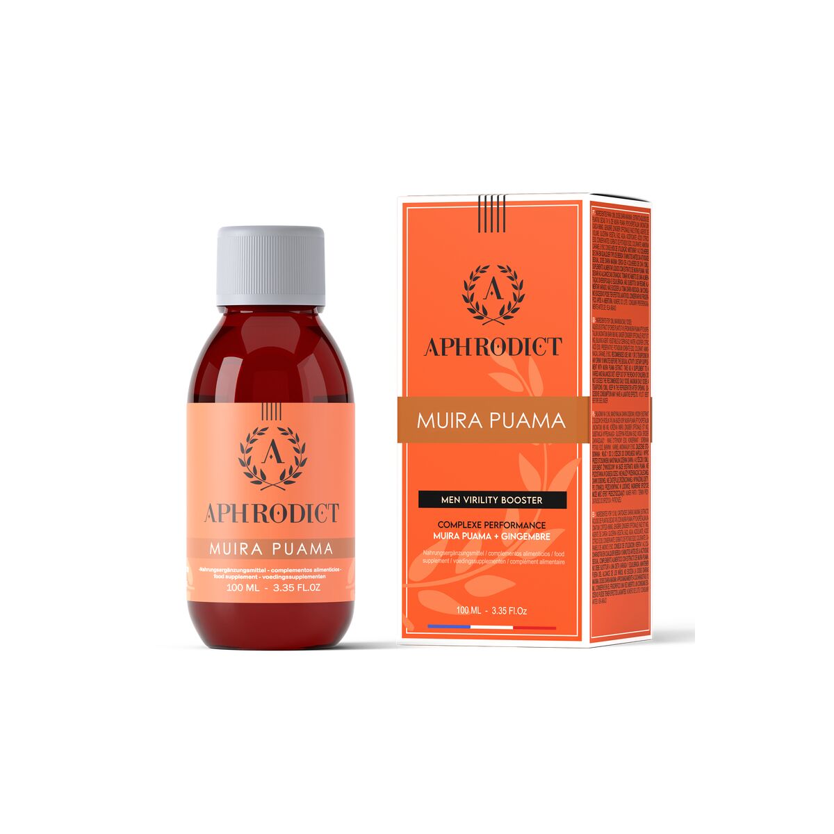 LibidoJelly Ruf 100 ml 2 S9401046_0