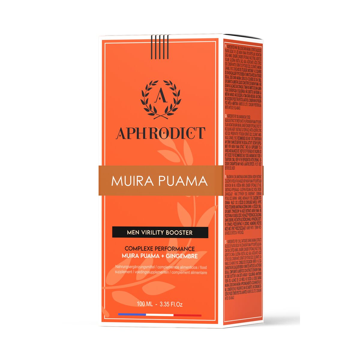 LibidoJelly Ruf 100 ml 4 S9401046_2