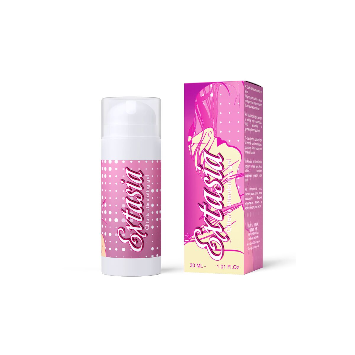 Gel Intimo Ruf 30 ml 2 S9400881_0