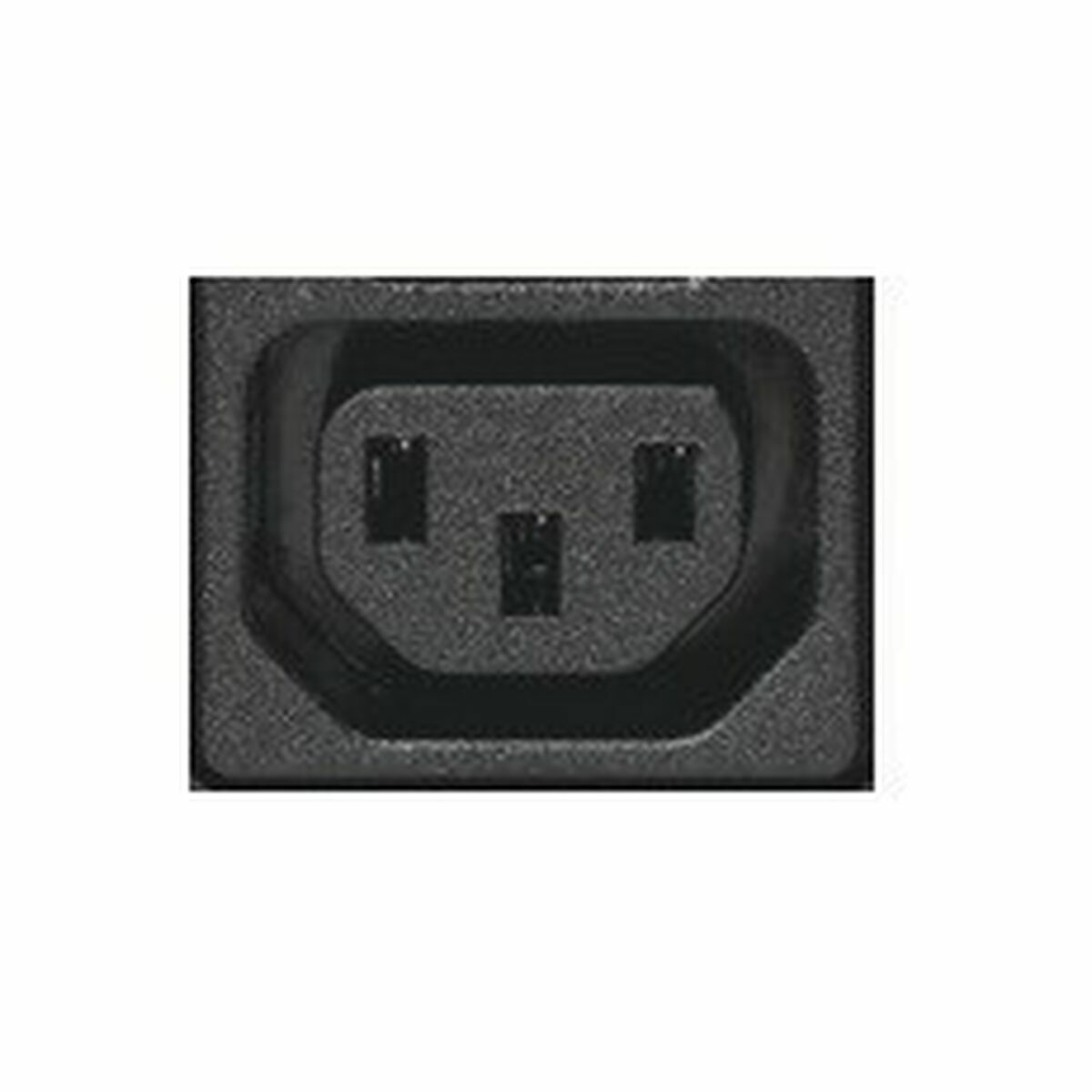 Gruppo di Continuità Interattivo UPS Eaton 5E Gen2 550 300 W 4 S55232458_2