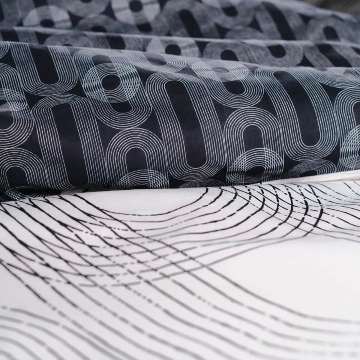 Set di copripiumino TODAY Dream Azzurro 3 S71002780_1