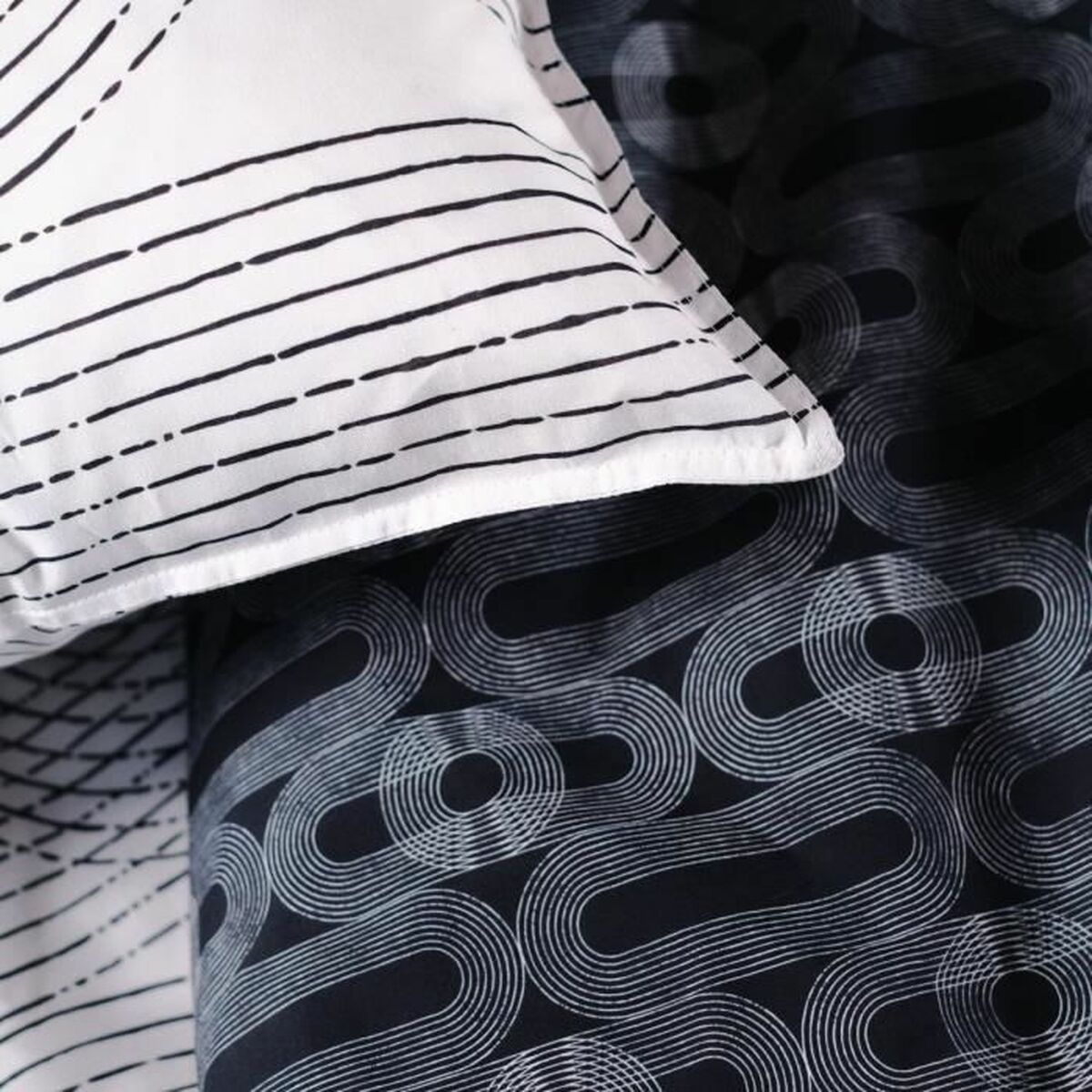 Set di copripiumino TODAY Dream Azzurro 4 S71002780_2