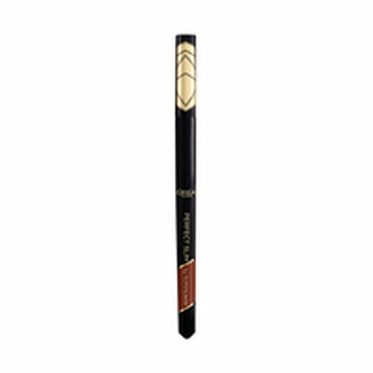 Eyeliner L'Oreal Make Up Perfect Slim By Superliner 03-brown (0,6 ml) 2 S0584231_0