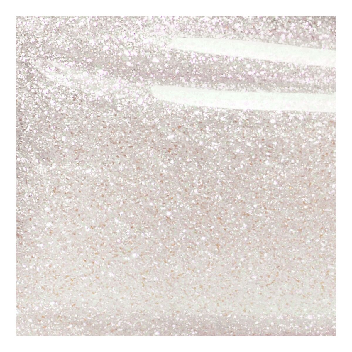 Lucidalabbra L'Oréal Paris Brilliant Signature Plump Dona volume 400-maximize 4 S0586343_2