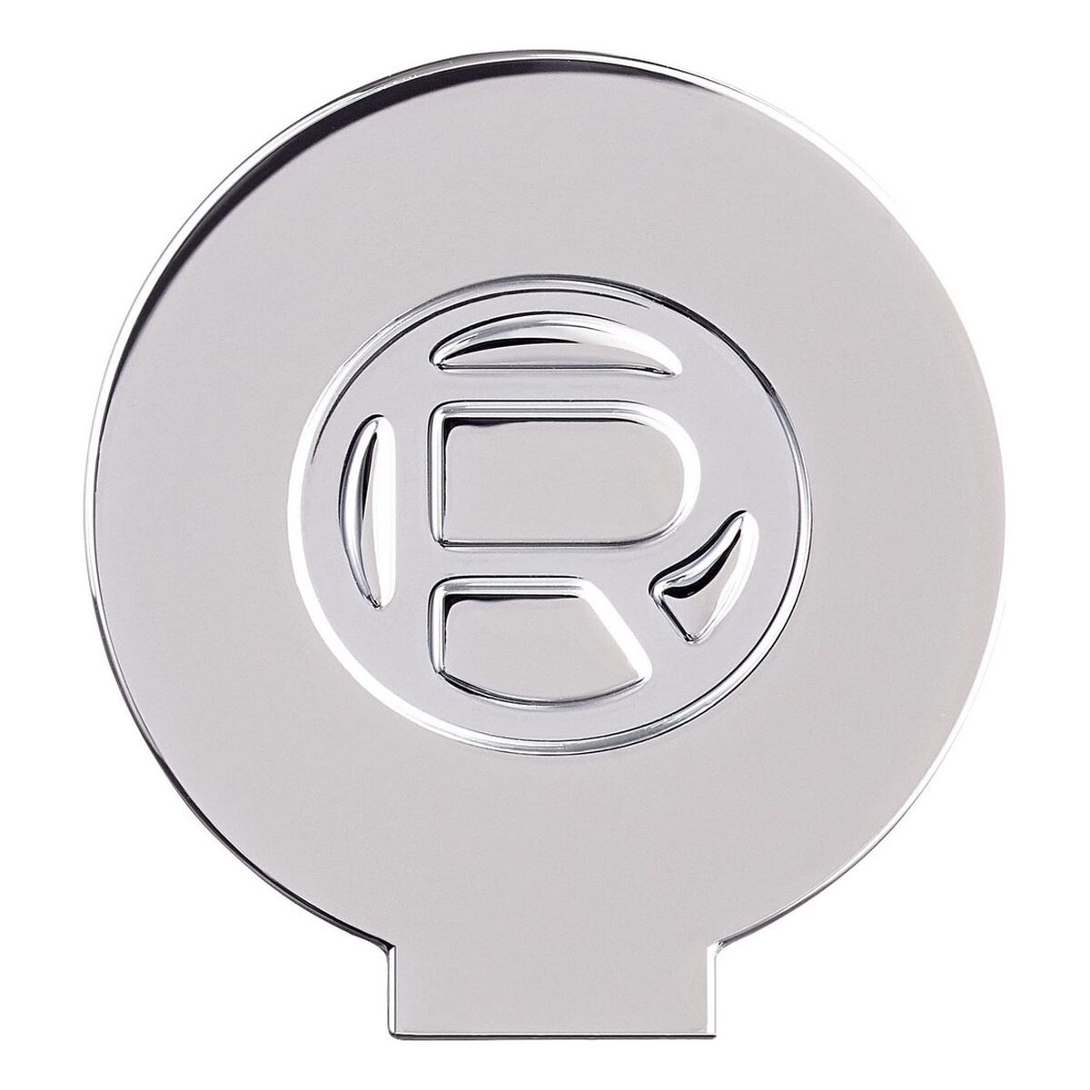 Lucidalabbra L'Oréal Paris Brilliant Signature Plump Dona volume 400-maximize 8 S0586343_6