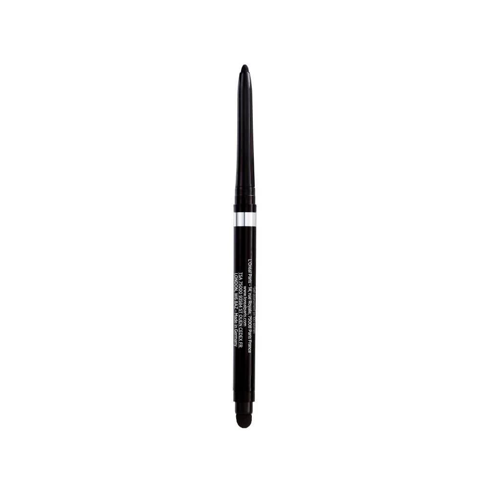 Eyeliner L'Oreal Make Up Infaillible Grip 36 h Intense Black 3 S0597396_1