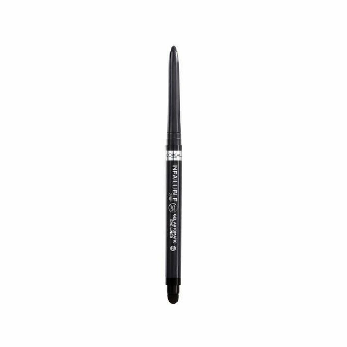 Eyeliner L'Oreal Make Up AA414500 Taupe Grey 2 S0597938_0
