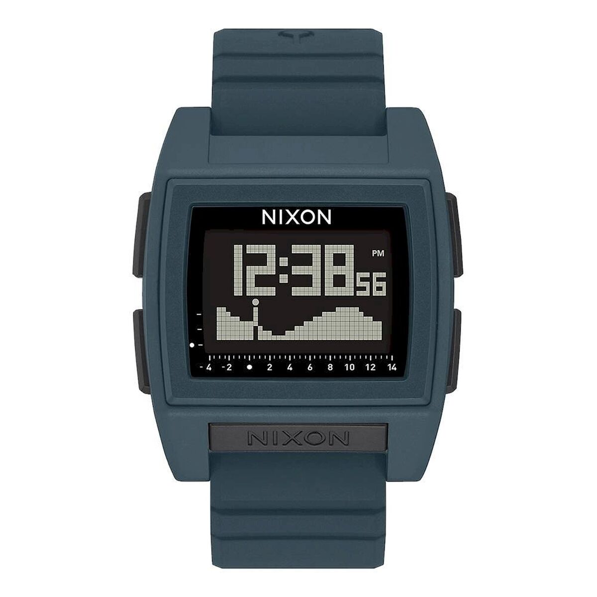 Orologio Uomo Nixon A1307-2889 2 S7216445_0